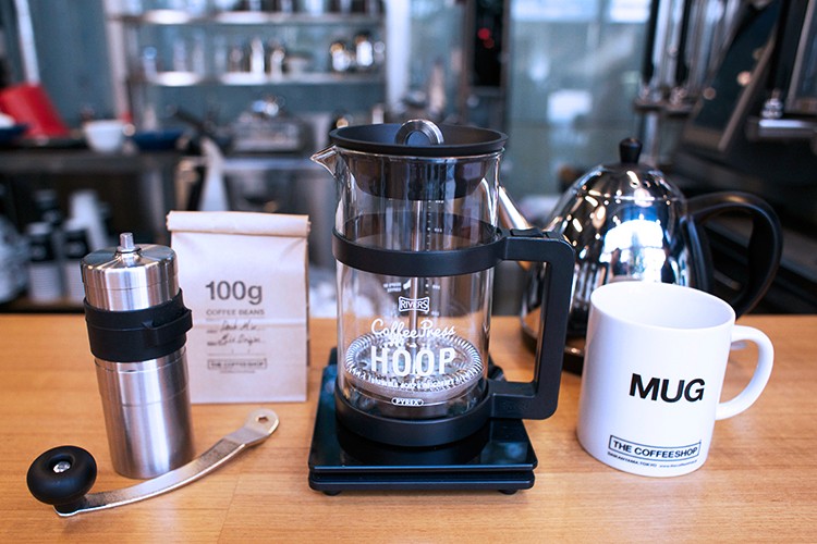 frenchpress-01