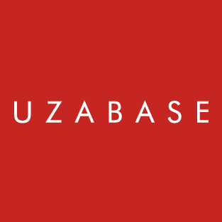 Uzabase_logo