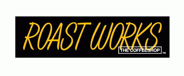 roastworks-logo