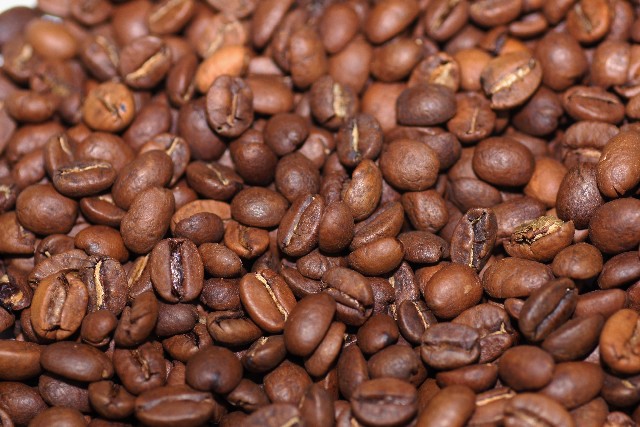 コーヒー豆の飲み頃は、焙煎〇〇日後がベスト！ | THE COFFEESHOP（ザ・コーヒーショップ）