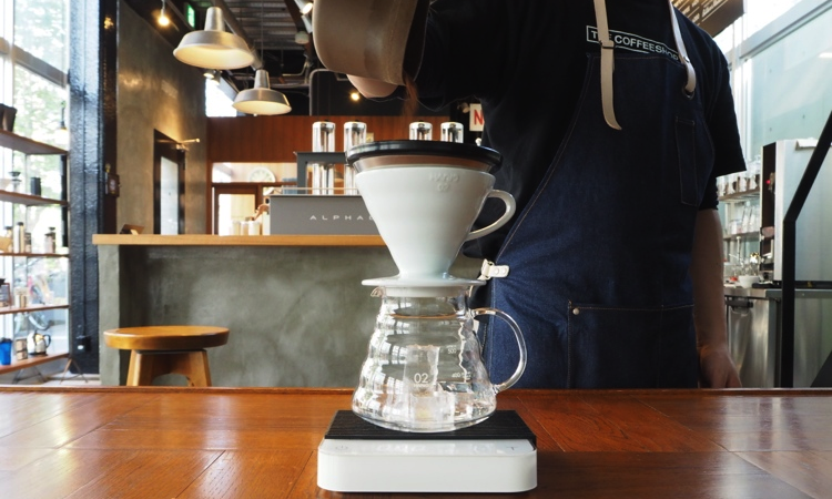 V60V[YT[o[