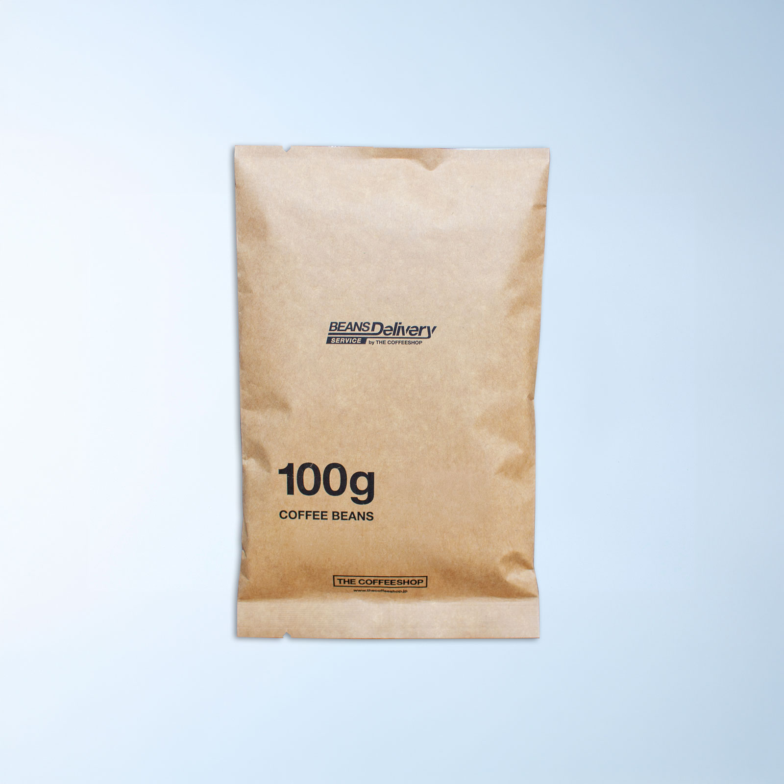 【7/22発送BDS限定】Colombia / Finca La Orquidea Pink Bourbon