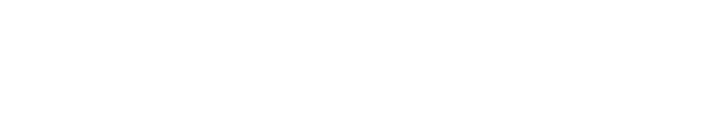 THE COFFEESHOP