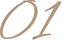 01