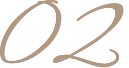 02