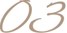 03