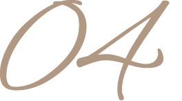 04