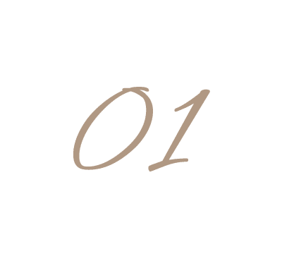 01