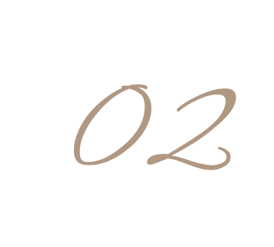 02