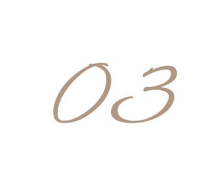 03
