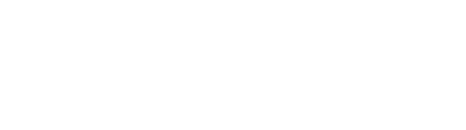 THE COFFEESHOP