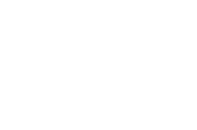 ビーンズデリバリーサービス おすすめポイント