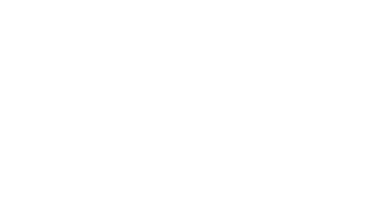 一ヶ月お試しコース