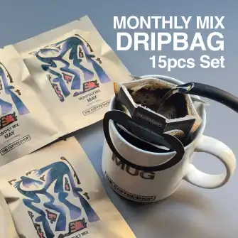 スペシャルティコーヒー専門店 コーヒー豆通販・オリジナル