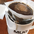 コーヒー定期便/サブスクリプション 手ぶらコース