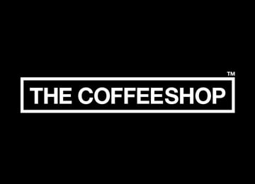 なぜ THE COFFEESHOP のドリップバッグコーヒーは香りがいいのか｜【ORIGINAL DRIPBAG SERVICE】拘りの製造方法をご紹介