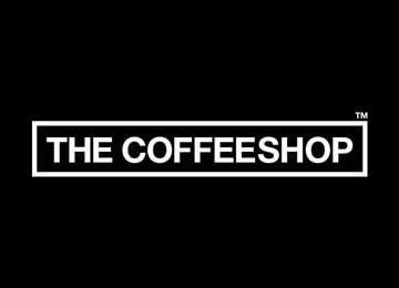 THE COFFEESHOP アドベントカレンダー2023 ご予約受付中！