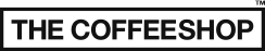 スペシャルティコーヒー豆通販 THE COFFEESHOP(ザ・コーヒーショップ)オンラインショップ