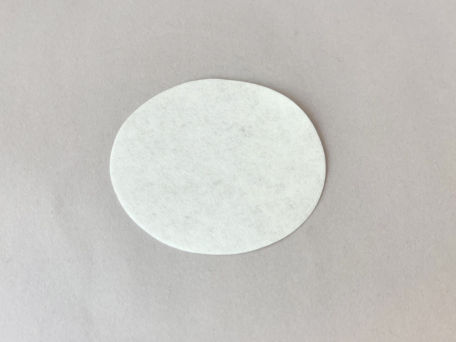 Aeropress filter hot sale