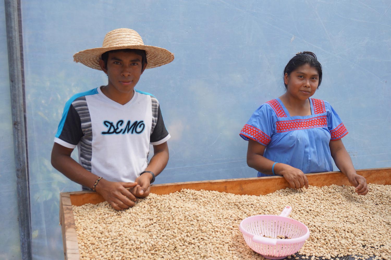 Panama/Don Benjie Geisha Natural Carbonic MacerationqhExW[EQCVEi`EJ[{jbN}Z[Vr