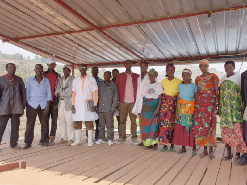 Rwanda / Simbi Fully Washedq_ / VrEt[EHbVhr