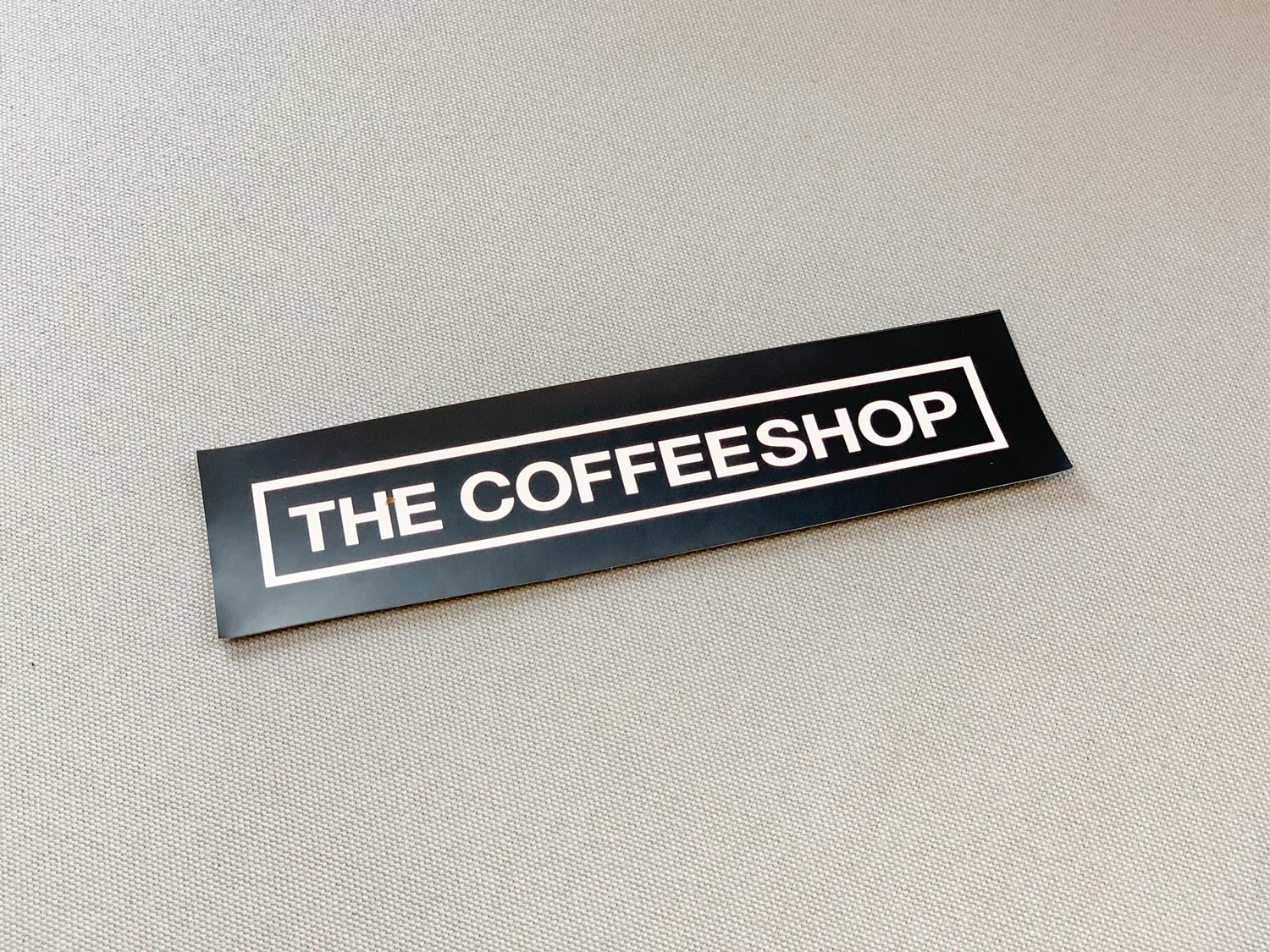 THE COFFEESHOPの福袋2023