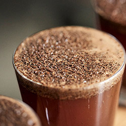 THE COFFEESHOP ROAST WORKS