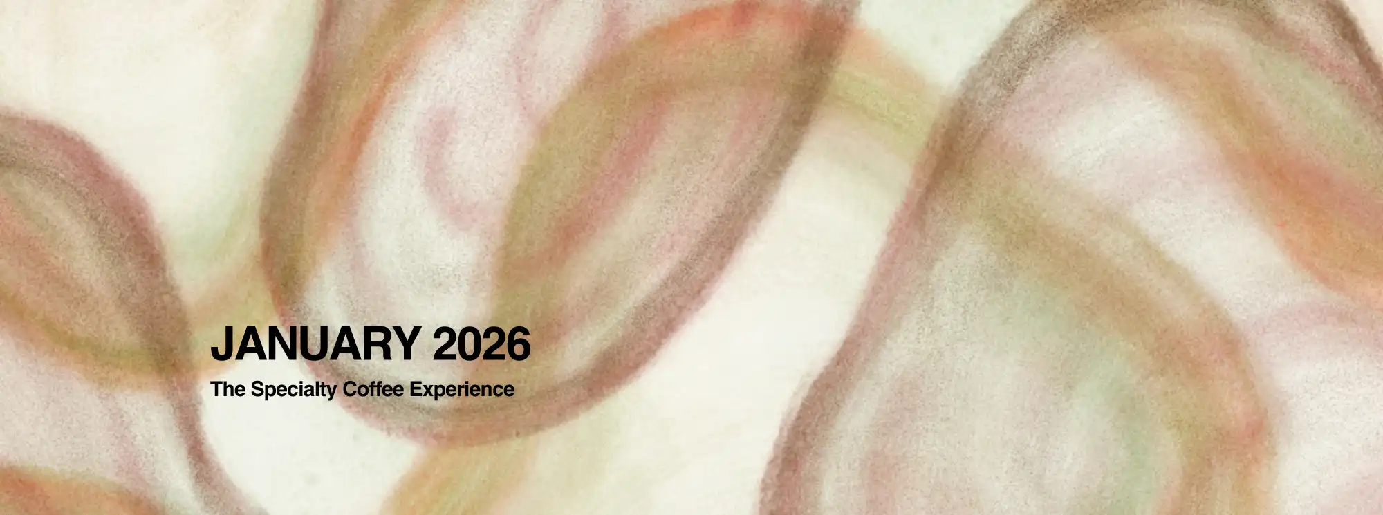 スペシャルティコーヒー専門店 コーヒー豆通販・オリジナルドリップバッグ | THE COFFEESHOP(ザ・コーヒーショップ)オンラインショップ