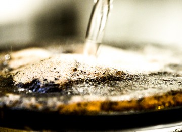 good-taste-coffee
