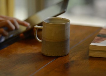 コーヒーとwebの関係