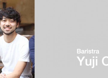 yuji-otsuki3