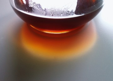 スペシャルティコーヒー