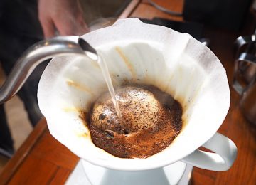 おすすめコーヒードリッパーランキング