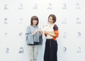 カオナビ様オリジナルコーヒー