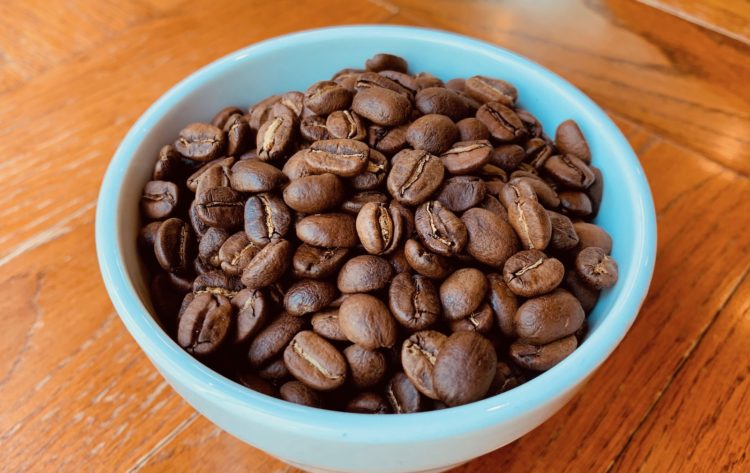 コーヒー豆の保存方法 素朴な疑問に焙煎人がお答えします The Coffeeshop ザ コーヒーショップ