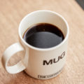 【毎日飲みたいコーヒーの条件とは？】どんなコーヒーにも共通する”美味しさ”の秘密