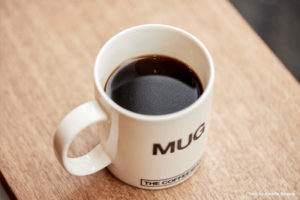【毎日飲みたいコーヒーの条件とは？】どんなコーヒーにも共通する”美味しさ”の秘密