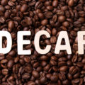 デカフェのメリット・デメリット 正しく知って美味しいカフェインレスコーヒーを楽しもう！