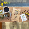 ROAST WORKS 8周年を祝福する豪華な11月限定ミックス発売！
