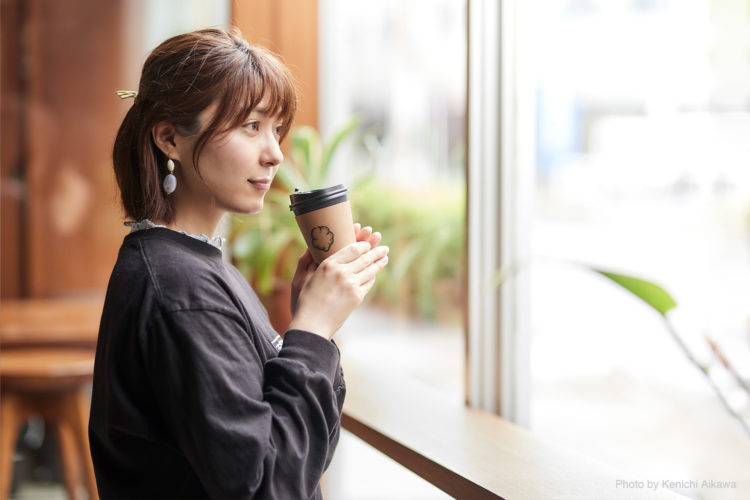 デカフェのメリット・デメリット 正しく知って美味しいカフェインレスコーヒーを楽しもう！