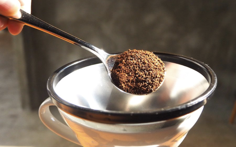焙煎したてのコーヒー豆 美味しく飲むには？淹れ方のコツや注意点をご紹介！