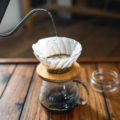 コーヒーのリラックス効果とは｜集中力アップもカフェインの摂り過ぎには注意
