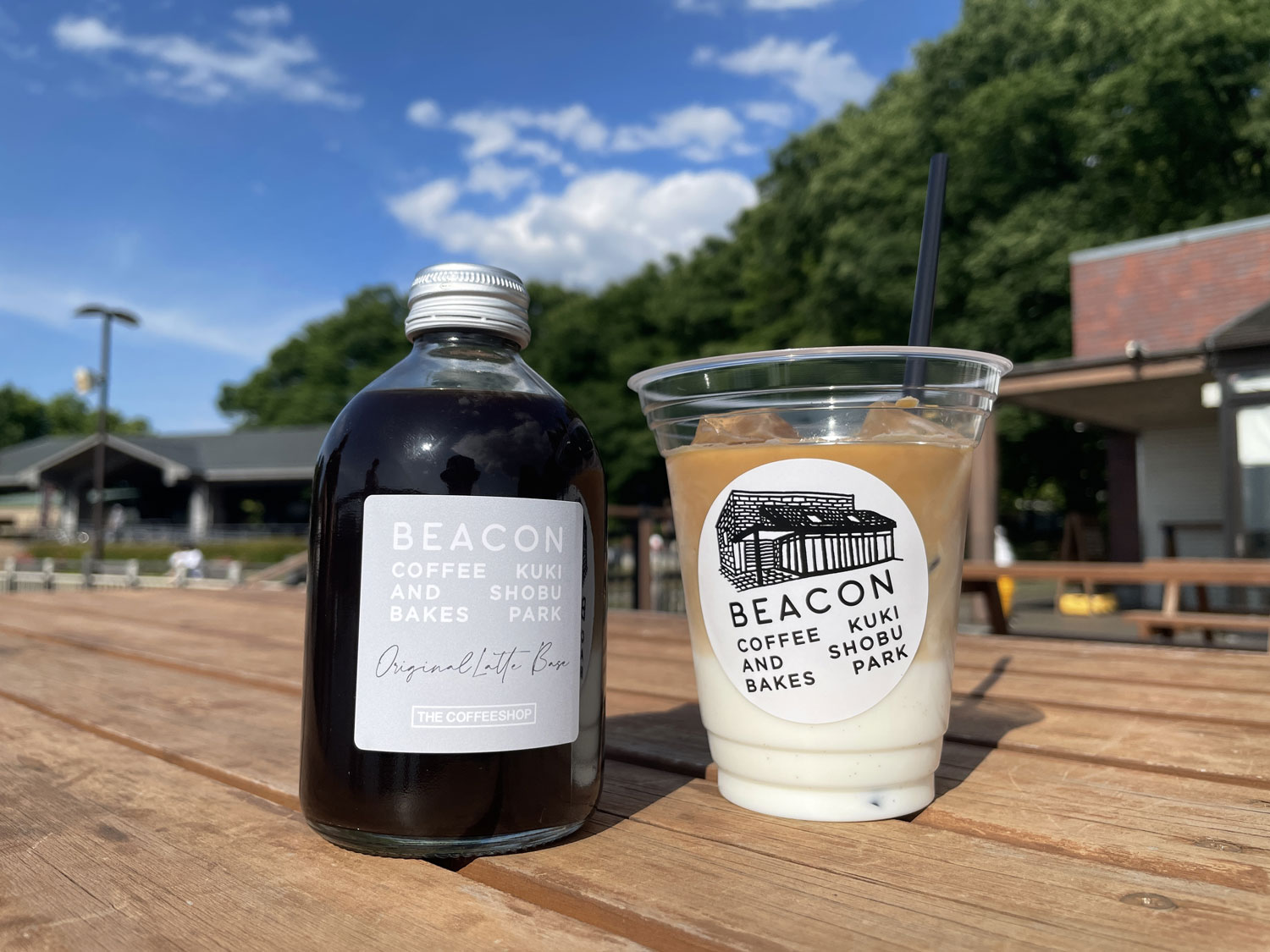 コーヒー部長様 リクエスト 4点 まとめ商品 一杯ずつ「挽きたて」「淹れたて」の本格的なドリップコーヒーが