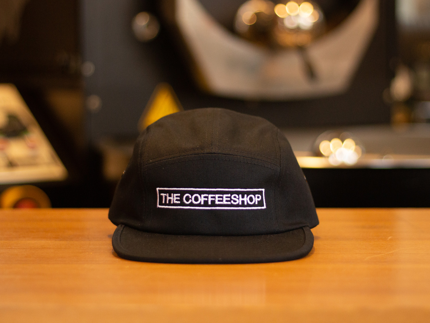 SCAJ2022 限定発売グッズをご紹介！THE COFFEESHOP