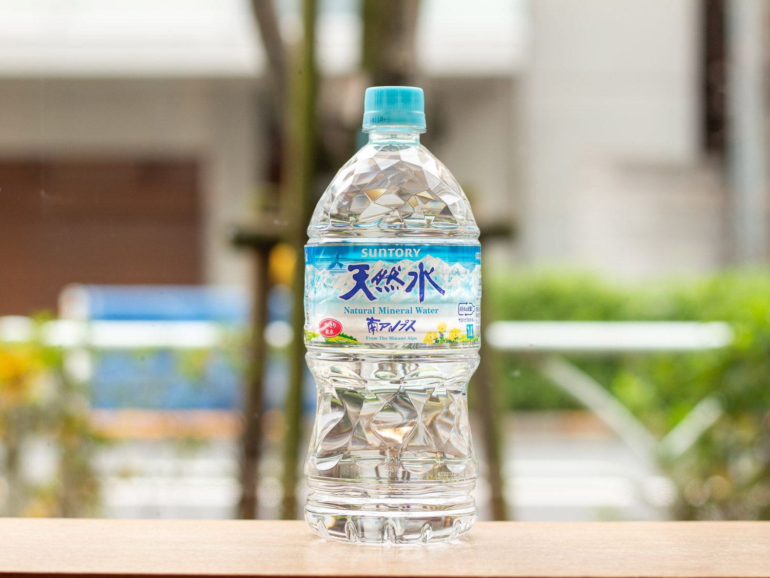 コーヒー 硬水軟水 – 硬水と軟水コーヒーの違い – MICJT