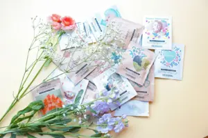 今年のホワイトデーギフトはスペシャルティコーヒーをオリジナルデザインで｜ORIGINAL DRIPBAG SERVICE