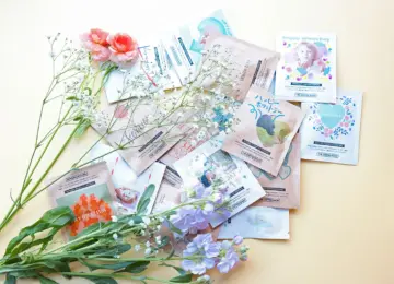 今年のホワイトデーギフトはスペシャルティコーヒーをオリジナルデザインで｜ORIGINAL DRIPBAG SERVICE