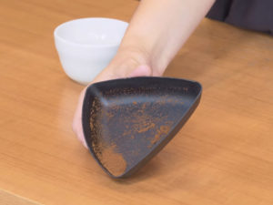 【コーヒー豆】微粉は必要？抽出方法や味・風味に与える影響とは