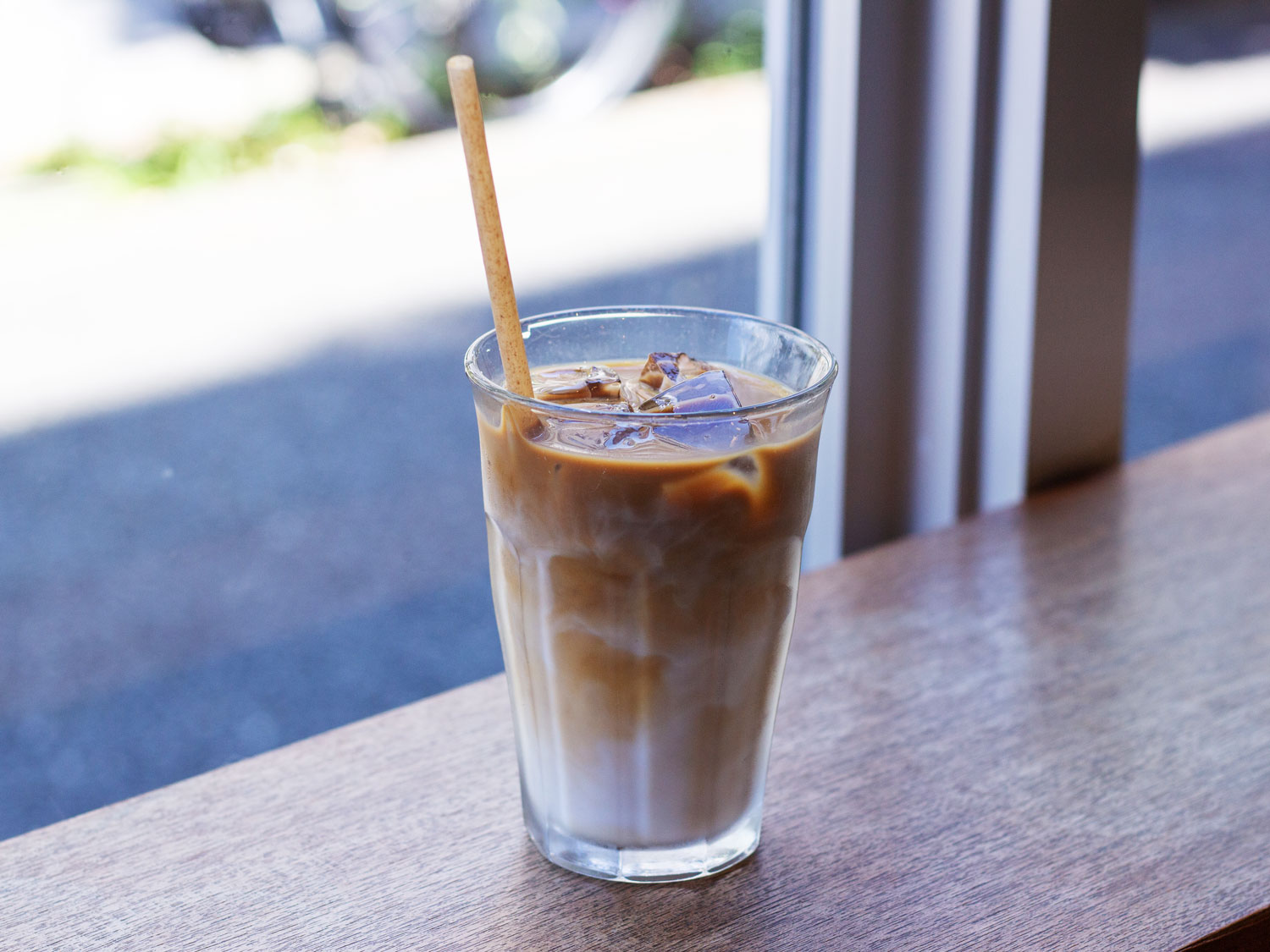 簡単！美味しい！エアロプレス(AeroPress)でエスプレッソコーヒーを作ってみよう！