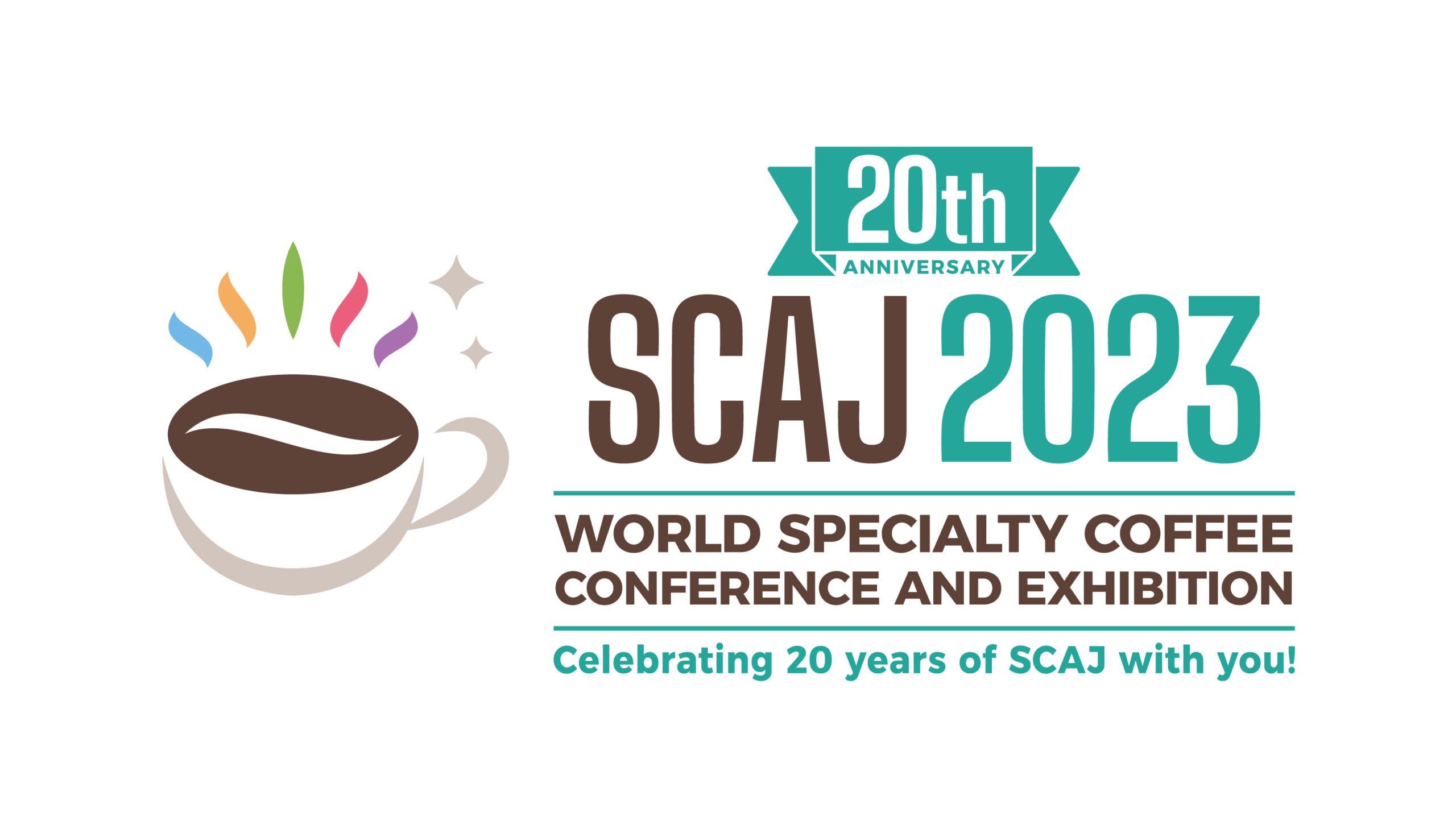 SCAJ2023